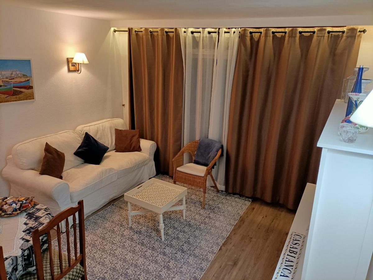 Casa Bianca Wifi5G 56M2 Doubleroom Puerto de la Cruz  Extérieur photo