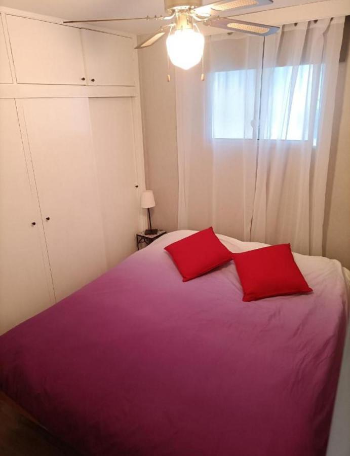 Casa Bianca Wifi5G 56M2 Doubleroom Puerto de la Cruz  Extérieur photo